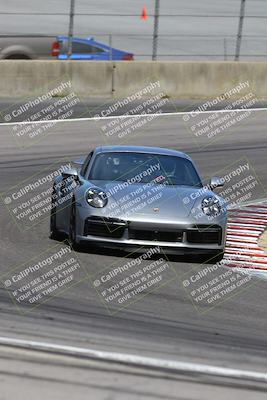 media/May-16-2025-Speed Ventures (Fri) [[030a46a976]]/Orange/Session 2 (Turn 5)/